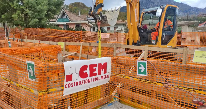 L’importanza della corretta manutenzione degli impianti fognari